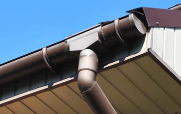types of Chellington fascias