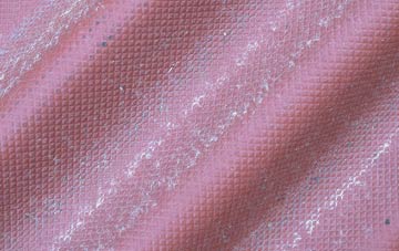 Chellington fibreglass roofing costs