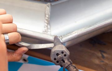 disadvantages of Chellington lead roofing