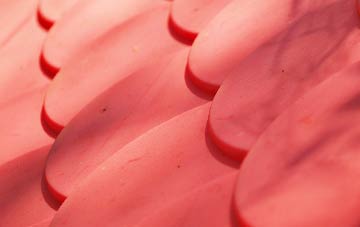 Chellington plastic roof costs