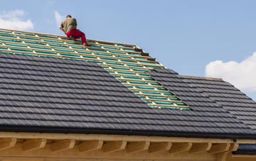 roof replacement Chellington, Bedfordshire