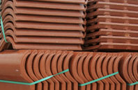 free Chellington clay roofing quotes