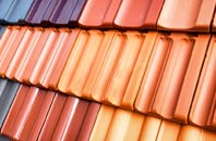 find rated Chellington clay roofing companies