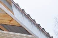 find rated Chellington fascia repair companies
