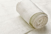 Chellington fibreglass roofing repairs