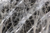 free Chellington fibreglass roof repair quotes