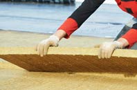 find rated Chellington roof insulation companies