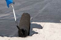 find rated Chellington roof sealing companies