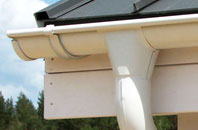 free Chellington gutter installer quotes