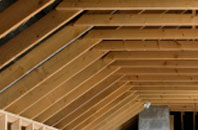 Chellington pitched insulation quotes