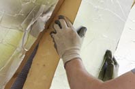 rated Chellington roof insulation companies