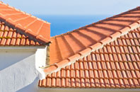 free Chellington roof tile quotes