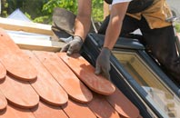 Chellington tiled roofing companies