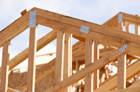 free Chellington roof truss quotes