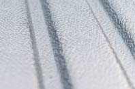 find rated Chellington rubber roofing companies