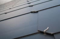 free Chellington slate tile quotes