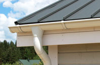 Chellington soffits
