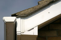 free Chellington soffit quotes