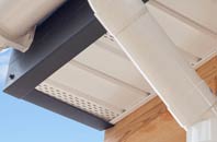 find rated Chellington soffit companies