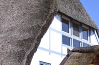 find rated Chellington thatchers